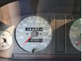 SKODA FELICIA 2000/4 - 8