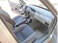 SKODA FELICIA 2000/4 - 9