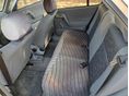 SKODA FELICIA 2000/4 - 10