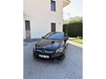 MERCEDES-BENZ CLA 220 2015/10 - 2