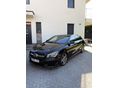 MERCEDES-BENZ CLA 220 CDI d AMG Sport 7G-DCT