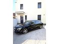 MERCEDES-BENZ CLA 220 2015/10 - 3