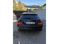 MERCEDES-BENZ CLA 220 2015/10 - 4