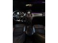 MERCEDES-BENZ CLA 220 2015/10 - 5