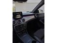 MERCEDES-BENZ CLA 220 2015/10 - 6