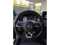 MERCEDES-BENZ CLA 220 2015/10 - 7