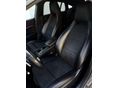 MERCEDES-BENZ CLA 220 2015/10 - 8