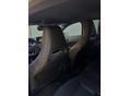 MERCEDES-BENZ CLA 220 2015/10 - 9