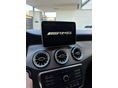 MERCEDES-BENZ CLA 220 2015/10 - 10