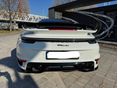 PORSCHE 911 2021/4 - 4