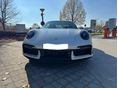 PORSCHE 911 2021/4 - 5