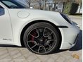 PORSCHE 911 2021/4 - 6