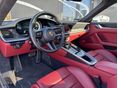 PORSCHE 911 2021/4 - 7