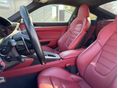 PORSCHE 911 2021/4 - 8