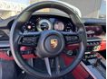 PORSCHE 911 2021/4 - 9