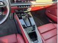 PORSCHE 911 2021/4 - 11