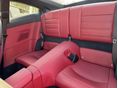 PORSCHE 911 2021/4 - 12