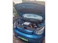 KIA SOUL 2016/11 - 2