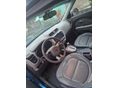 KIA SOUL 2016/11 - 3