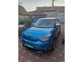 KIA SOUL 2016/11 - 4