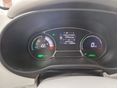 KIA SOUL 2016/11 - 6