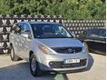 TATA ARIA 2014/1 - 1