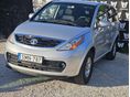TATA ARIA 2014/1 - 2