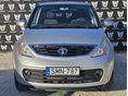 TATA ARIA 2014/1 - 3