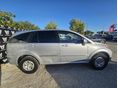 TATA ARIA 2014/1 - 4