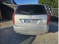 TATA ARIA 2014/1 - 6