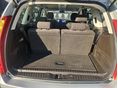TATA ARIA 2014/1 - 7