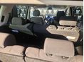 TATA ARIA 2014/1 - 8
