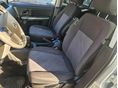 TATA ARIA 2014/1 - 9