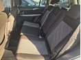 TATA ARIA 2014/1 - 10