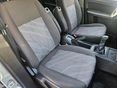 TATA ARIA 2014/1 - 11