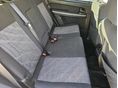 TATA ARIA 2014/1 - 12