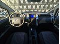 TATA ARIA 2014/1 - 13
