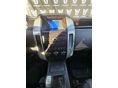 TATA ARIA 2014/1 - 14