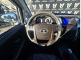 TATA ARIA 2014/1 - 15
