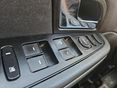 TATA ARIA 2014/1 - 16