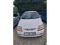 DAEWOO KALOS 1.4 S