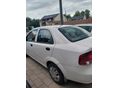 DAEWOO KALOS 2003/9 - 4