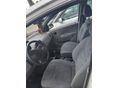 DAEWOO KALOS 2003/9 - 5