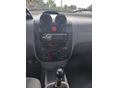 DAEWOO KALOS 2003/9 - 6