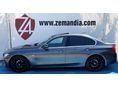 BMW 318 2015/6 - 3