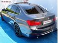 BMW 318 2015/6 - 4