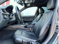 BMW 318 2015/6 - 5