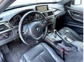 BMW 318 2015/6 - 6