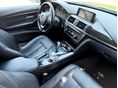 BMW 318 2015/6 - 7