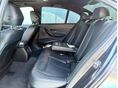 BMW 318 2015/6 - 8